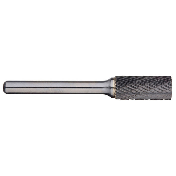 Trucut Alpha 3/8 Cylindrical Burr