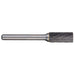 Trucut Alpha 9.5mm Cylindrical Burr - Metric