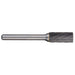 Trucut Alpha 1/16 Cylindrical Burr