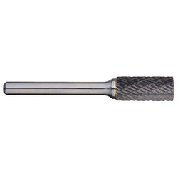 Trucut Alpha 1/8 Cylindrical Burr