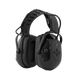 Wise Class 5 Bluetooth Earmuffs