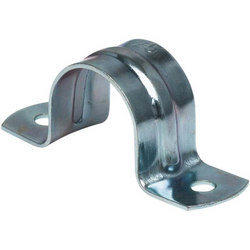 Transnet TNFS20SS 20mm Stainless Steel Full Saddle