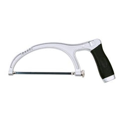 AmPro Hacksaw mini 150mm