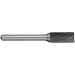 Trucut Alpha 3/16 Cylindrical Burr - End Cut Metric