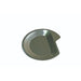 Smiths 150mm Bowl Liner