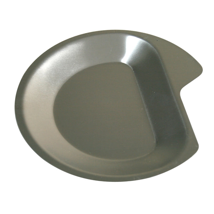 Smiths 200mm Bowl Liner