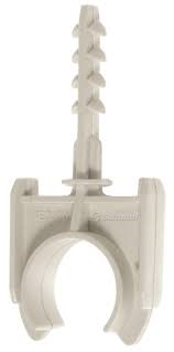 Schnabl 30840 Distance gripper clamp 25mm