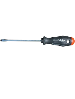 Felo Screwdriver philips #2x300mm