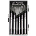 AmPro Screwdriver set 6 pc precision