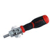 AmPro FLEX RATCHETING SCREW DRIVER T32128