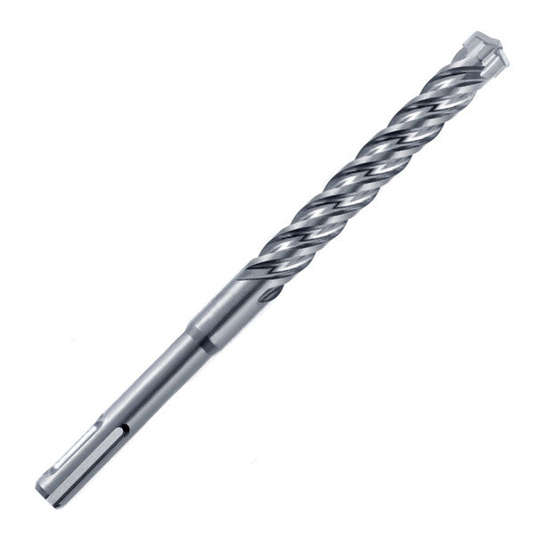 Trucut Dart 6.0 x 160mm SDS Cross Tip Hammer Drill Bit