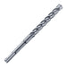 Trucut Dart 6.0 x 160mm SDS Cross Tip Hammer Drill Bit