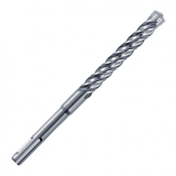 Trucut Dart 10.0 x 210mm SDS Cross Tip Hammer Drill Bit