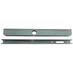 Smiths IMPROVED HINGE PLATE SUPPORT PAIR