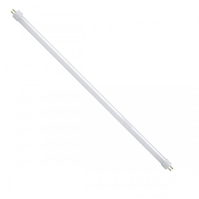 Superlux Batten Fluorescent 600mm 20W 6400K T4 Linkable Switched