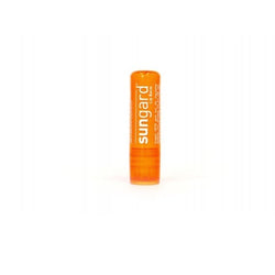 Transnet Sungard Spf30+ Lipbalm 4.8gm Twist Tube