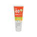 Transnet SUNGARD SPF 40 SUNSCREEN WITH NATURAL INSECT REPELLENT 125ML