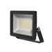 Pierlite SHADOW ECO LED FLOODLIGHT 200W/20200LM 4000K CRI80 NON-DIM I