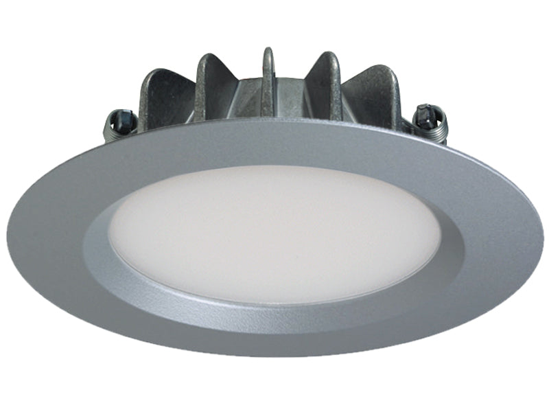 Switch Lighting 12.4W LED sunset dimming, IC-F, IC dimming driver, 110, 2000