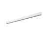 Switch Lighting 60W LED Batten Light, Emergency backup,1500mm, 4000K, White