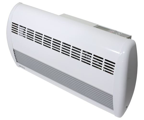 Weiss Surface Mount 2400w Heater Unit