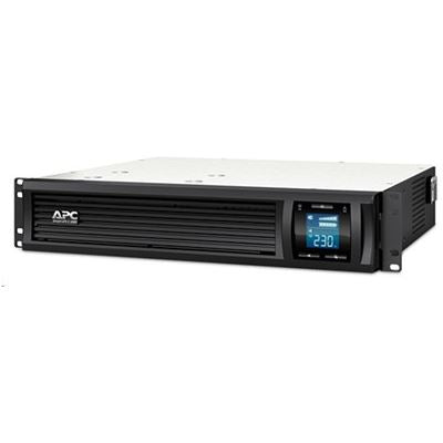 CDL APC Smart-UPS 2000VA (1300W) 2U