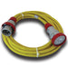 Sitemate 32Amp 10Mtr Lead