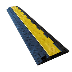 Sitemate 2 CH Protector Ramp 1 Metre Pur