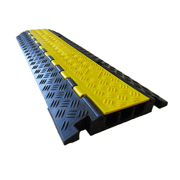 Sitemate 3 CH Protector Ramp 1 Metre Pur