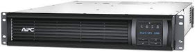 CDL APC Smart-UPS 2200VA (1980W) 2U Rack Mount with Smart Connect