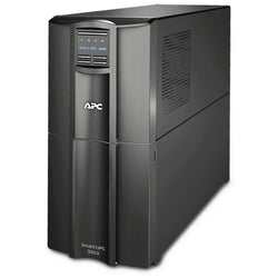 CDL APC Smart-UPS 3000VA (1980W) Tower