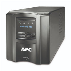 CDL APC Smart-UPS 750VA (500W) Tower