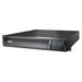 CDL APC Smart-UPS 1500VA (1200W) 2U Rack/Tower with Network Card