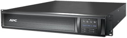 CDL APC Smart-UPS 1500VA (1200W) 2U Rack/Tower