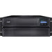 CDL APC Smart-UPS 2200VA (1980W) 5U