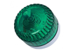 Fulleon SOLEX XENON BEACON GREEN 10-60Vdc