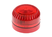 Carrel Electrade Red beacon Solex