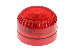 Carrel Electrade Red beacon Solex