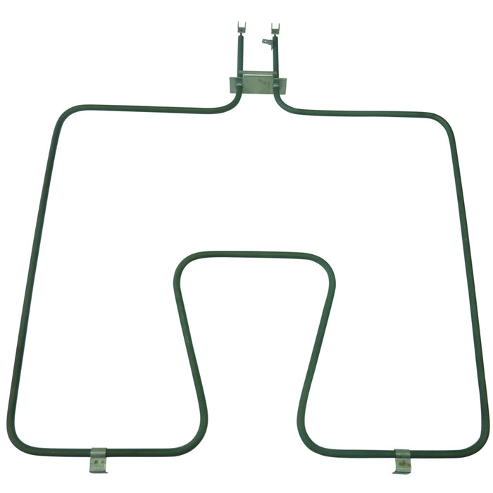 Smiths CHAMP MAIN OVEN Element