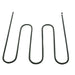 Smiths Oven Grill Element Simpson