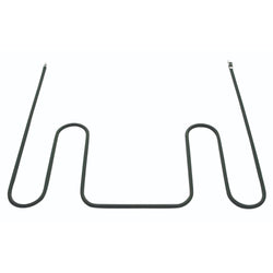 Smiths Atlas Oven Element