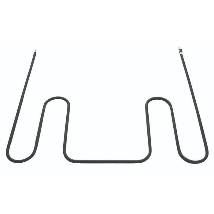 Smiths Atlas Oven Element