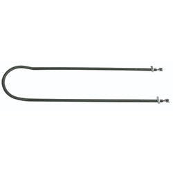 Smiths 1500W FIXED BROIL Element (260041)