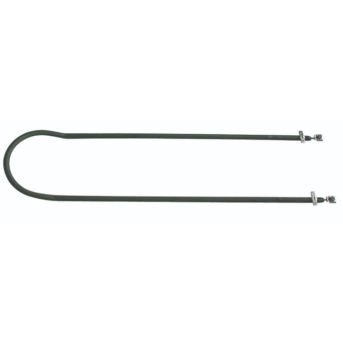 Smiths 1500W FIXED BROIL Element (260041)