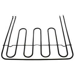 Smiths 4U combo grill / bake element