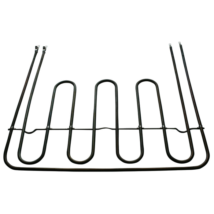 Smiths 4U combo grill / bake element