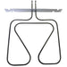 Smiths Bottom bake element F&P elba