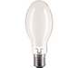 Philips 928486800091 Sodium Lamp Ellipt 150W 2000K E40