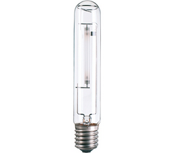 Philips 928487100096 Sodium Lamp Tubular 150W 2000K E40