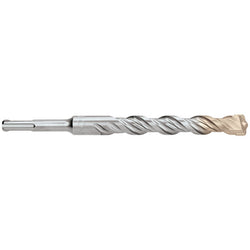 Trucut Alpha SDS Plus Masonry Drill 20.0 x 450